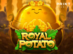 Royal vegas casino bonus code56